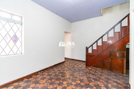 7_photo/94dce4110b.b8c4f165c1f119ea-ATLAS-d9e96b12-77ac-4761-9636-1dc08a67973e.jpg de casa para alugar com 6 quartos, 197m² em São Francisco, Curitiba