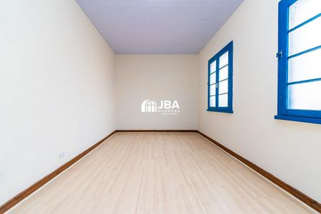 31_photo/94dce4110b.b8c4f165c1f119ea-ATLAS-e47db7d3-6157-4507-b581-a0ab64787935.jpg de casa para alugar com 6 quartos, 197m² em São Francisco, Curitiba