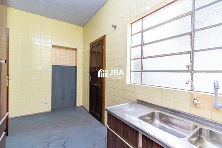 45_photo/94dce4110b.b8c4f165c1f119ea-ATLAS-e9409b21-c9cb-473b-b2e8-304192bba33e.jpg de casa para alugar com 6 quartos, 197m² em São Francisco, Curitiba