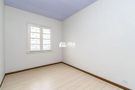 17_photo/94dce4110b.b8c4f165c1f119ea-ATLAS-eaa9620f-a35b-428e-8ac5-8b375420b4b6.jpg de casa para alugar com 6 quartos, 197m² em São Francisco, Curitiba