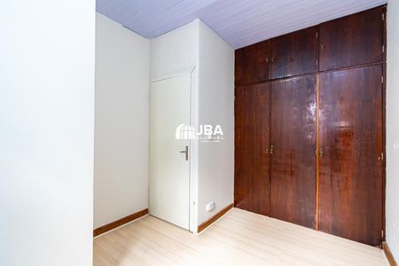35_photo/94dce4110b.b8c4f165c1f119ea-ATLAS-f75f7fd5-ea94-4110-bc6d-308fd07f3582.jpg de casa para alugar com 6 quartos, 197m² em São Francisco, Curitiba