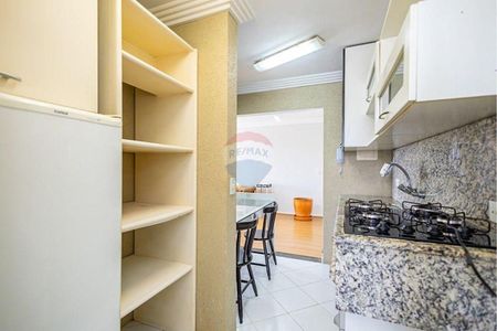 15_photo/94dce41115.507a38b60af2f892-ATLAS-0c8d8704-eb07-46c2-ab1c-7aa4f3548b0d.jpg de apartamento para alugar com 2 quartos, 70m² em Centro Cívico, Curitiba