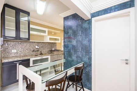 12_photo/94dce41115.507a38b60af2f892-ATLAS-31f37dcc-4495-4fb9-b4bf-13e79b48182f.jpg de apartamento para alugar com 2 quartos, 70m² em Centro Cívico, Curitiba