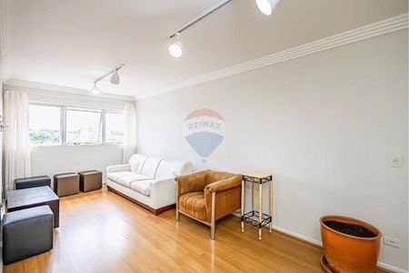 6_photo/94dce41115.507a38b60af2f892-ATLAS-49e8f151-2170-4f17-8b7e-384c76a7bf3d.jpg de apartamento para alugar com 2 quartos, 70m² em Centro Cívico, Curitiba