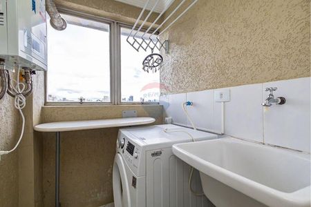 17_photo/94dce41115.507a38b60af2f892-ATLAS-9b304bff-9cbd-47ba-8564-5530525be102.jpg de apartamento para alugar com 2 quartos, 70m² em Centro Cívico, Curitiba