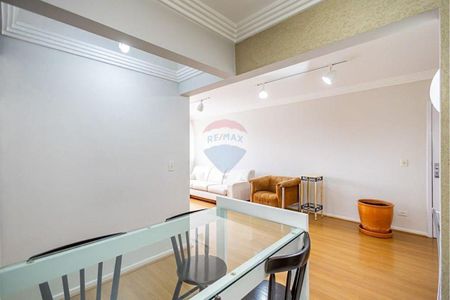 18_photo/94dce41115.507a38b60af2f892-ATLAS-9bb2b2fc-238c-44a6-b0a8-766b655f966e.jpg de apartamento para alugar com 2 quartos, 70m² em Centro Cívico, Curitiba