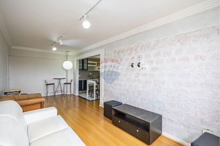 9_photo/94dce41115.507a38b60af2f892-ATLAS-cad8e2a5-cf23-4cc3-8f8f-27031a0aef7d.jpg de apartamento para alugar com 2 quartos, 70m² em Centro Cívico, Curitiba