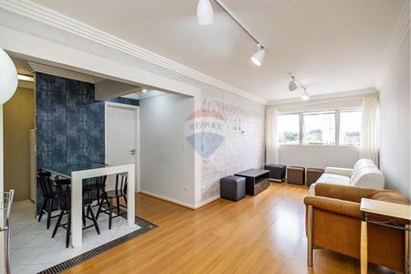 4_photo/94dce41115.507a38b60af2f892-ATLAS-d9897bce-c6e8-46bc-ad2e-0cee117b33e4.jpg de apartamento para alugar com 2 quartos, 70m² em Centro Cívico, Curitiba