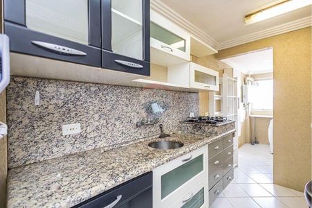 11_photo/94dce41115.507a38b60af2f892-ATLAS-e2cf0469-635b-49b4-9680-d13c292be849.jpg de apartamento para alugar com 2 quartos, 70m² em Centro Cívico, Curitiba