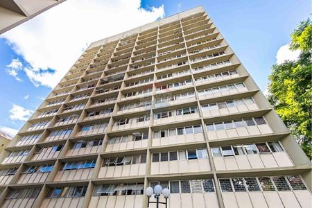 2_photo/94dce41115.507a38b60af2f892-ATLAS-e3e0462a-be5c-4ce1-86e2-dbfde7e7ffd9.jpg de apartamento para alugar com 2 quartos, 70m² em Centro Cívico, Curitiba