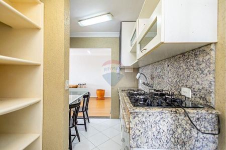 14_photo/94dce41115.507a38b60af2f892-ATLAS-edf36da5-7e1b-4f8d-a100-9e8556b3b748.jpg de apartamento para alugar com 2 quartos, 70m² em Centro Cívico, Curitiba