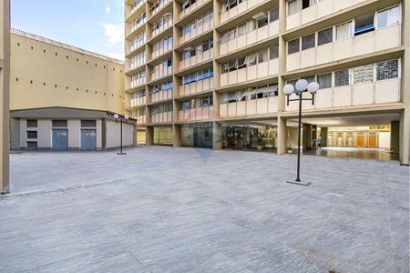 30_photo/94dce41115.507a38b60af2f892-ATLAS-eef82b70-65a2-4ba2-b873-00634b9801da.jpg de apartamento para alugar com 2 quartos, 70m² em Centro Cívico, Curitiba