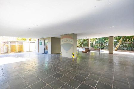 33_photo/94dce41115.507a38b60af2f892-ATLAS-f322fd1c-b13f-4caa-993a-e5c7d9ddefb1.jpg de apartamento para alugar com 2 quartos, 70m² em Centro Cívico, Curitiba