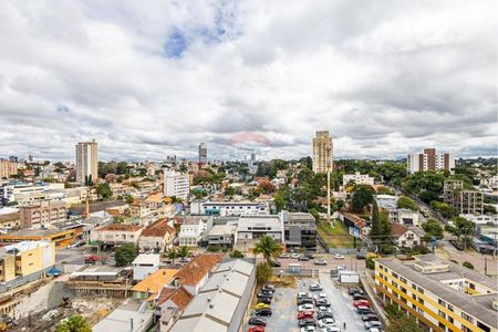 28_photo/94dce41115.507a38b60af2f892-ATLAS-fe10e5a3-0e42-4b56-9ca8-6df223a21b54.jpg de apartamento para alugar com 2 quartos, 70m² em Centro Cívico, Curitiba