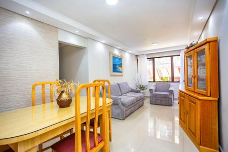 12_photo/94dce41129.3e6957092a4c223d-ATLAS-70bbf0cf-1f8a-4366-ba2f-5647c81362d5.jpg de apartamento à venda com 3 quartos, 74m² em Centro Cívico, Curitiba