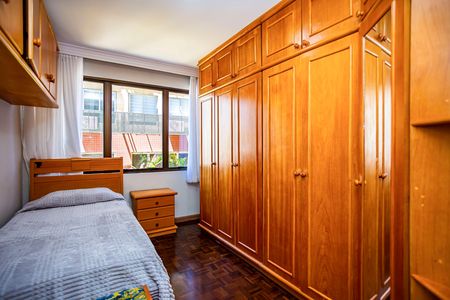 12_photo/94dce41129.3e6957092a4c223d-ATLAS-7cd4c7bd-8b85-4f8d-9a49-e1f440d7c85d.jpg de apartamento à venda com 3 quartos, 74m² em Centro Cívico, Curitiba