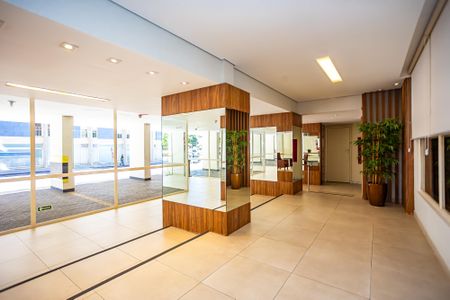 22_photo/94dce41129.3e6957092a4c223d-ATLAS-9270b2e8-8a37-4a40-8f7a-9fb91f607777.jpg de apartamento à venda com 3 quartos, 74m² em Centro Cívico, Curitiba