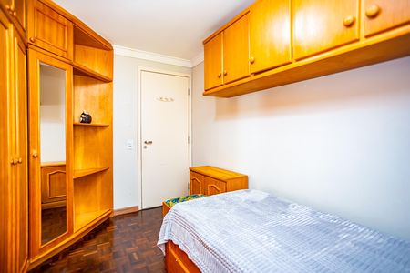 13_photo/94dce41129.3e6957092a4c223d-ATLAS-99e36aa0-265f-42ae-810a-cf05b174e4bf.jpg de apartamento à venda com 3 quartos, 74m² em Centro Cívico, Curitiba