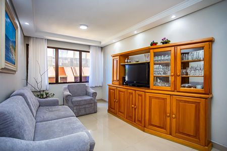 5_photo/94dce41129.3e6957092a4c223d-ATLAS-9b2561ea-4f0e-4bc6-8f0e-47d3214b4a7c.jpg de apartamento à venda com 3 quartos, 74m² em Centro Cívico, Curitiba