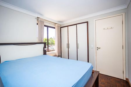 18_photo/94dce41129.3e6957092a4c223d-ATLAS-c5e6d7da-748d-4dd9-9bdc-2c3e76c87e3b.jpg de apartamento à venda com 3 quartos, 74m² em Centro Cívico, Curitiba