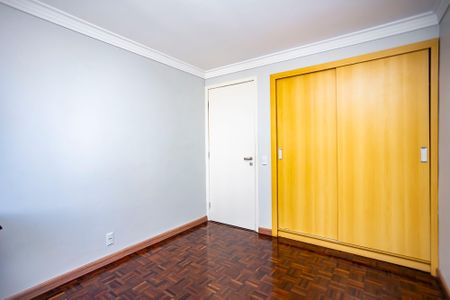 15_photo/94dce41129.3e6957092a4c223d-ATLAS-d69b08af-68f7-4f80-b92c-31e32f2b153a.jpg de apartamento à venda com 3 quartos, 74m² em Centro Cívico, Curitiba