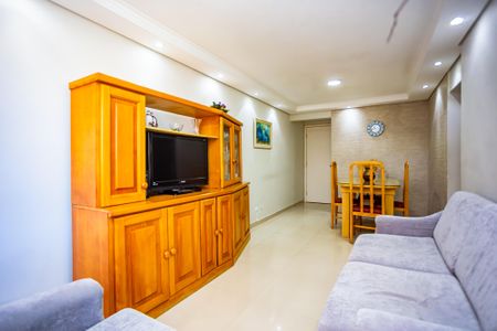 6_photo/94dce41129.3e6957092a4c223d-ATLAS-d841ff7d-0689-4b2c-96ce-45c8b92d7808.jpg de apartamento à venda com 3 quartos, 74m² em Centro Cívico, Curitiba