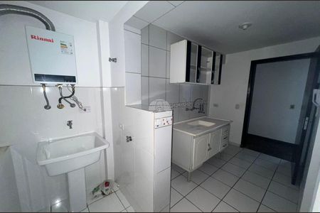 22_photo/94dce41129.804051ab684e5917-ATLAS-80e90e98-e4de-46d1-ba46-39b2d8eef496.jpg de apartamento à venda com 3 quartos, 74m² em Centro, Curitiba