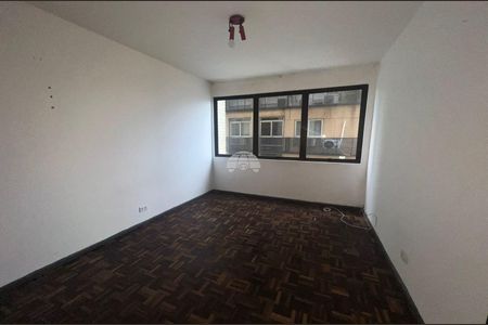 15_photo/94dce41129.804051ab684e5917-ATLAS-a2bd60b8-1da9-41d6-951a-7d17a80a88a9.jpg de apartamento à venda com 3 quartos, 74m² em Centro, Curitiba