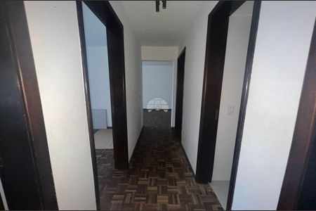 12_photo/94dce41129.804051ab684e5917-ATLAS-dcfd7b26-eb3f-4cd3-bf3f-030d6755ac3d.jpg de apartamento à venda com 3 quartos, 74m² em Centro, Curitiba