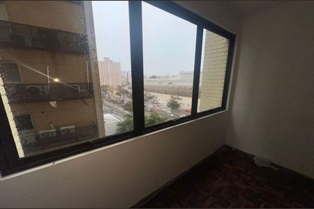 17_photo/94dce41129.804051ab684e5917-ATLAS-ec68bd0c-a175-4e74-ba52-d5f49d8fdeee.jpg de apartamento à venda com 3 quartos, 74m² em Centro, Curitiba