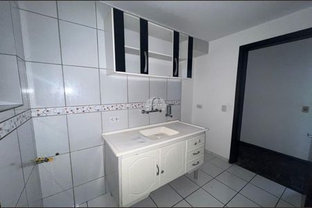 25_photo/94dce41129.b1d165e04de86303-ATLAS-b62a4ed9-e809-40ce-90d4-5f0ae90dd973.jpg de apartamento para alugar com 3 quartos, 74m² em Centro Cívico, Curitiba