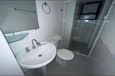 20_photo/94dce41129.b1d165e04de86303-ATLAS-b855be6c-3a1e-44d7-b9c2-21aaf3b79478.jpg de apartamento para alugar com 3 quartos, 74m² em Centro Cívico, Curitiba