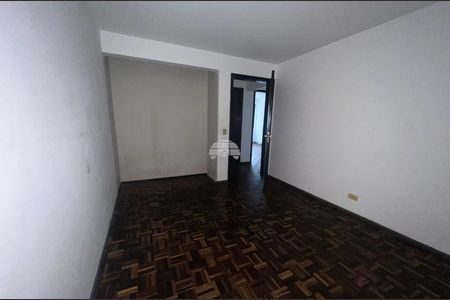 7_photo/94dce41129.b1d165e04de86303-ATLAS-df6750b6-146e-4091-bb97-cb04db42e9d5.jpg de apartamento para alugar com 3 quartos, 74m² em Centro Cívico, Curitiba