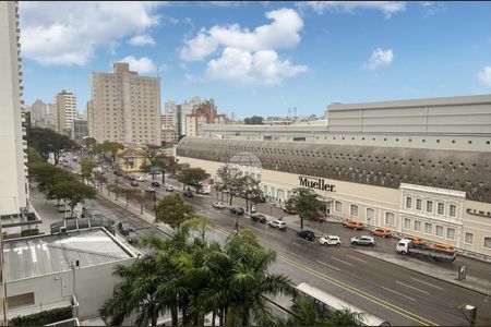 27_photo/94dce41129.b1d165e04de86303-ATLAS-fe1b7de2-e848-4c29-bdc2-0a52b980ed35.jpg de apartamento para alugar com 3 quartos, 74m² em Centro Cívico, Curitiba