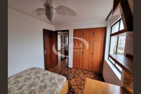 15_photo/94dce41129.b530766e35808669-ATLAS-13e103e9-7fb5-400f-97cd-9e79e32e31d8.jpg de apartamento para alugar com 3 quartos, 86m² em Centro, Curitiba