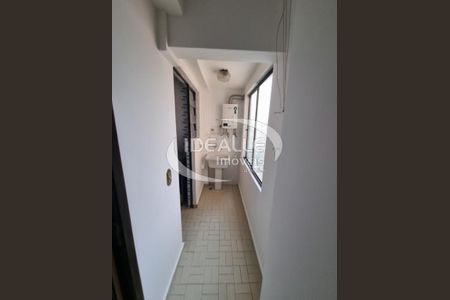 7_photo/94dce41129.b530766e35808669-ATLAS-e8aa7c3c-510a-4a3d-b50a-c1d42ed6284c.jpg de apartamento para alugar com 3 quartos, 86m² em Centro, Curitiba