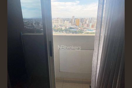 3_photo/94dce41139.3da7a223c7116bf5-ATLAS-2beb88f2-0f7c-4796-a6f3-8c6f3f3cdfff.jpg de apartamento à venda com 1 quarto, 36m² em Centro Cívico, Curitiba