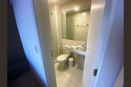 4_photo/94dce41139.3da7a223c7116bf5-ATLAS-44b39447-7802-4e0b-a9b5-558eb724e918.jpg de apartamento à venda com 1 quarto, 36m² em Centro Cívico, Curitiba