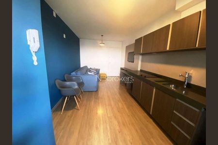 12_photo/94dce41139.3da7a223c7116bf5-ATLAS-44ca0803-caa1-4ade-ba54-9c7b2a657e95.jpg de apartamento à venda com 1 quarto, 36m² em Centro Cívico, Curitiba