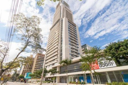 6_photo/94dce41139.3da7a223c7116bf5-ATLAS-a79c37da-5f7c-46f2-9736-1d407c0bf6cd.jpg de apartamento à venda com 1 quarto, 36m² em Centro Cívico, Curitiba