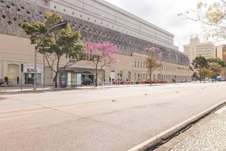 6_photo/94dce41139.3da7a223c7116bf5-ATLAS-b461f3a0-fa92-4b1d-bb75-3c3c66a2e9ce.jpg de apartamento à venda com 1 quarto, 36m² em Centro Cívico, Curitiba