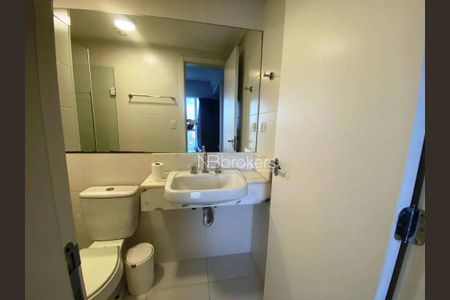 4_photo/94dce41139.3da7a223c7116bf5-ATLAS-c03dfab5-5383-41e8-a462-fd35c4b4b167.jpg de apartamento à venda com 1 quarto, 36m² em Centro Cívico, Curitiba