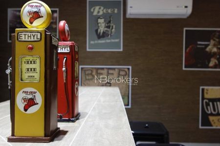 7_photo/94dce41139.436e83a1a3f541a5-ATLAS-072ebe33-2d77-4201-affc-3f725c67c41d.jpg de apartamento à venda com 2 quartos, 48m² em Centro Cívico, Curitiba