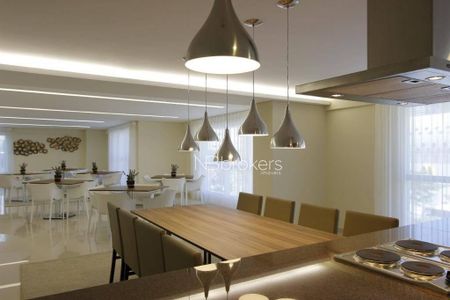 5_photo/94dce41139.436e83a1a3f541a5-ATLAS-449604d9-c4d3-4b2a-b869-b7aef6cd0c35.jpg de apartamento à venda com 2 quartos, 48m² em Centro Cívico, Curitiba