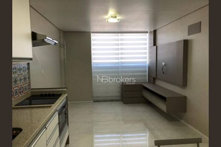 9_photo/94dce41139.436e83a1a3f541a5-ATLAS-474b2a6a-2251-4d13-9e64-8f5d8aa5ef2e.jpg de apartamento à venda com 2 quartos, 48m² em Centro Cívico, Curitiba