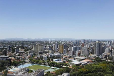 12_photo/94dce41139.436e83a1a3f541a5-ATLAS-6253bb9c-d654-4dc7-8bfe-e0d6cd7dc3f5.jpg de apartamento à venda com 2 quartos, 48m² em Centro Cívico, Curitiba