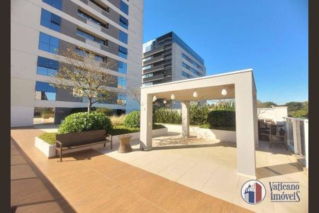 10_photo/94dce41139.445188d4464c2b65-ATLAS-6499c00b-e736-47f8-8d95-92ff75f02da1.jpg de apartamento para alugar com 1 quarto, 35m² em Centro Cívico, Curitiba