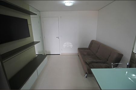 5_photo/94dce41139.605c3da033f4bfbb-ATLAS-2fac22cd-02db-4d0c-95df-08220efa6e59.jpg de apartamento para alugar com 1 quarto, 50m² em Centro Cívico, Curitiba