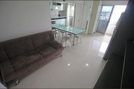 6_photo/94dce41139.605c3da033f4bfbb-ATLAS-3028ea00-d9c4-4cd7-a8e8-147f98911e88.jpg de apartamento para alugar com 1 quarto, 50m² em Centro Cívico, Curitiba