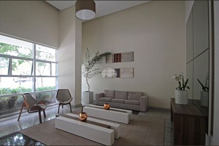 8_photo/94dce41139.605c3da033f4bfbb-ATLAS-4b0ae77e-03b4-4e96-a087-7e44dfdac007.jpg de apartamento para alugar com 1 quarto, 50m² em Centro Cívico, Curitiba